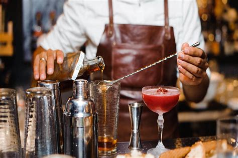 bartending schools in denver colorado|bartending classes denver.